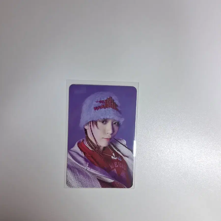 세븐틴 승관 부석순 청바지 앨포