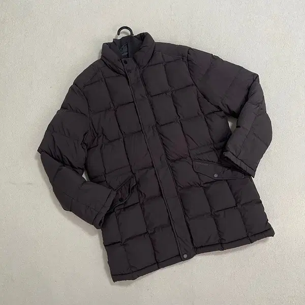 XL 팬텀 골프 덕다운 패딩 자켓 B.3180