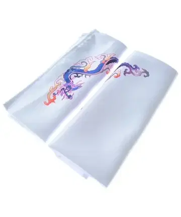 VIVIENNE TAM 잡화류 (기타) 여성용