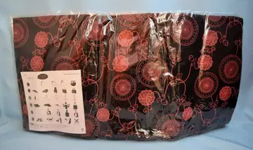 KinKi Kids 12년 shamanippon 라카치노토히 도모토 츠요시 샤마쇼이*보자기