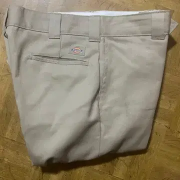 디키즈 873 DWP