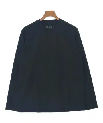 CIRCOLO 1901 티셔츠 커트앤소우 남성용