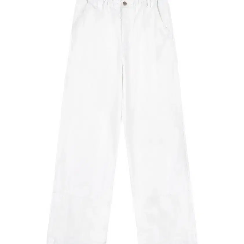 릴리코츠 fev banding pants