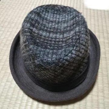 grace hats 남성용 XL