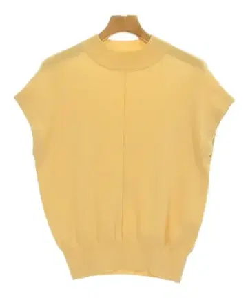 UNITED ARROWS 베스트/슬리브리스 여성용