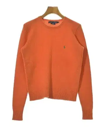 Ralph Lauren 니트 스웨터 여성용