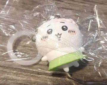 영화 치이카와 (먼작귀) 입장 혜택 참 메지루시