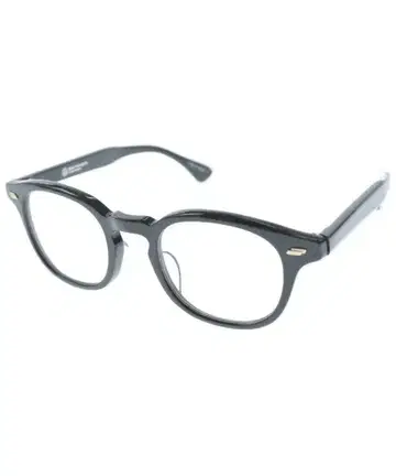 KANEKO OPTICAL 남성용 안경