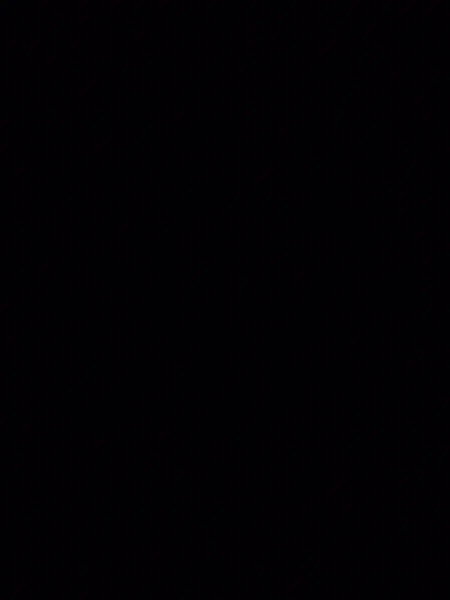 레드후드 lp 플레이어