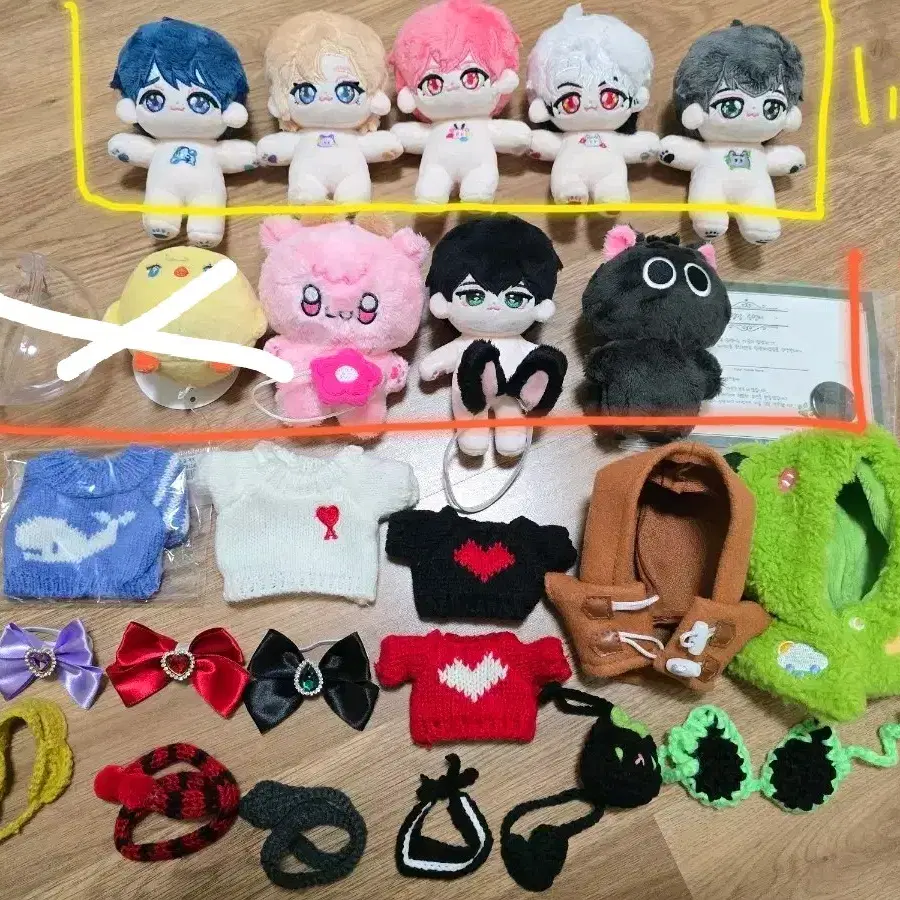 ㅅㅈㅇ 플레이브 비공굿 삐아 똥글플브 깜새 똥글이브 플브솜깅이