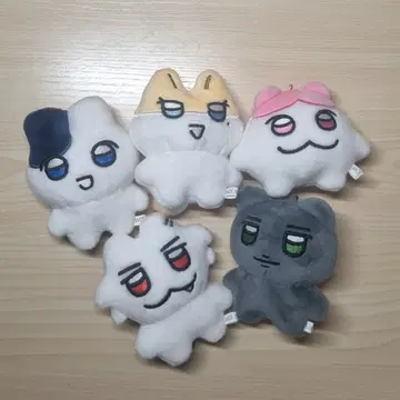 짱레이브 | 인형/피규어 | 번개장터 중고거래 짱레이브 | 인형/피규어 | 번개장터 중고거래