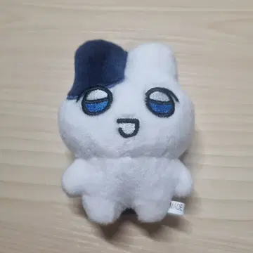 짱레이브 | 인형/피규어 | 번개장터 중고거래