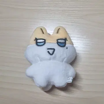 짱레이브 | 인형/피규어 | 번개장터 중고거래