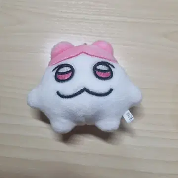 PLAVE ぬいぐるみ 짱레이브 PLAVE ぬいぐるみ 짱레이브 PLAVE MMMM OFFICIAL MD [PLUSH FIGURE