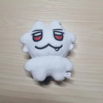 짱레이브 | 인형/피규어 | 번개장터 중고거래