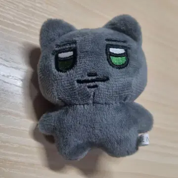 짱레이브 | 인형/피규어 | 번개장터 중고거래 짱레이브 | 인형/피규어 | 번개장터 중고거래