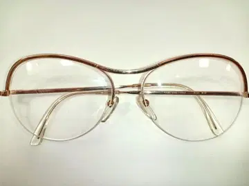 ESSELHOYAFRANCE 빈티지 ESSEL3822