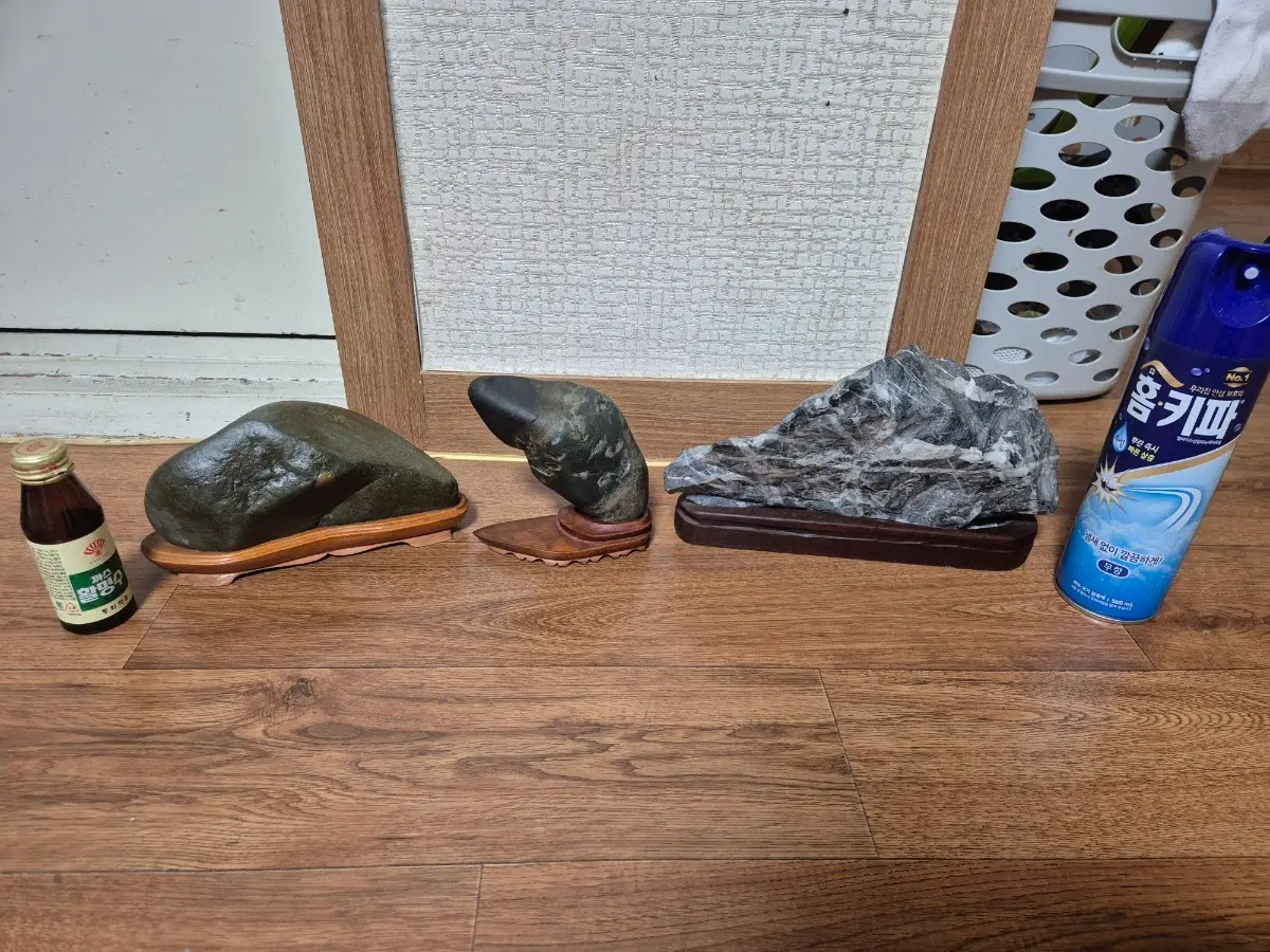 희귀종수석 1개단가입니다 가공석아님자연그대로