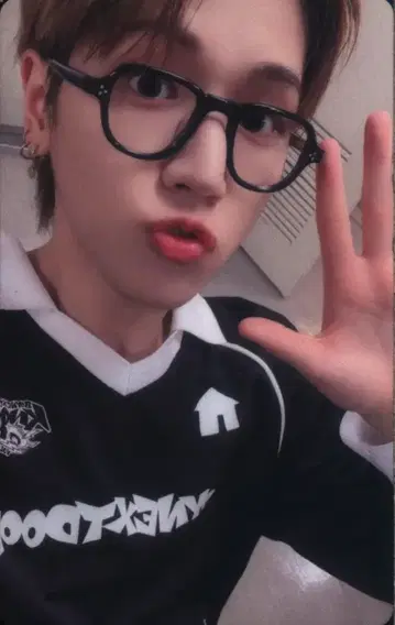 BOYNEXTDOOR UMS 리우의 장르