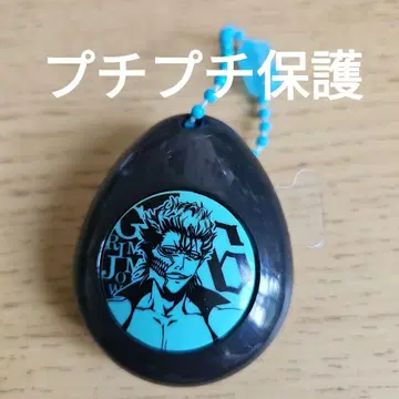 BLEACH 사운드롭 그림죠