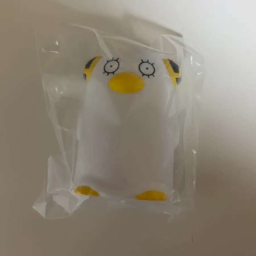 은혼 엘리자베스 가챠 카구라