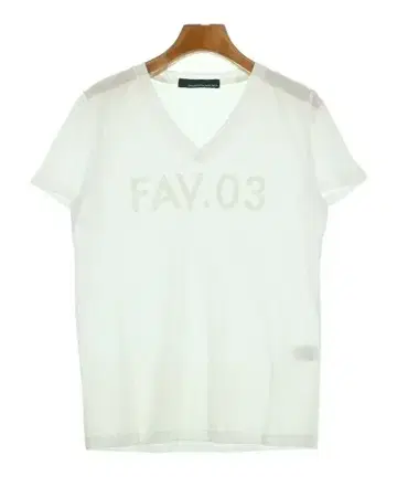 GALLARDAGALANTE NAVY 티셔츠 여성용