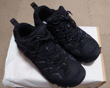 MERRELL Moab 3 Synthetic Gore-Tex 26.5cm