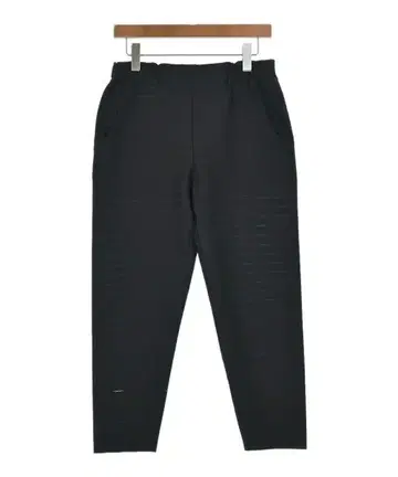 ISSEY MIYAKE 팬츠 (기타) 여성용