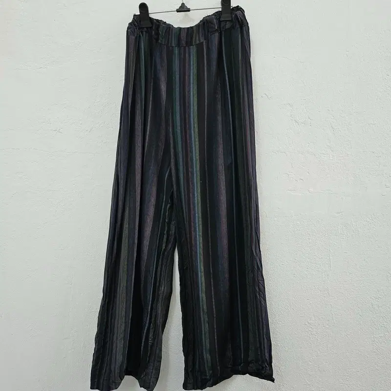 바지 여 26 J6335