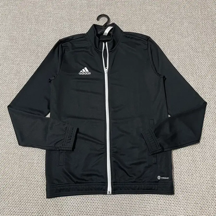 XL 아디다스 트레이닝복 져지 자켓 B.6535
