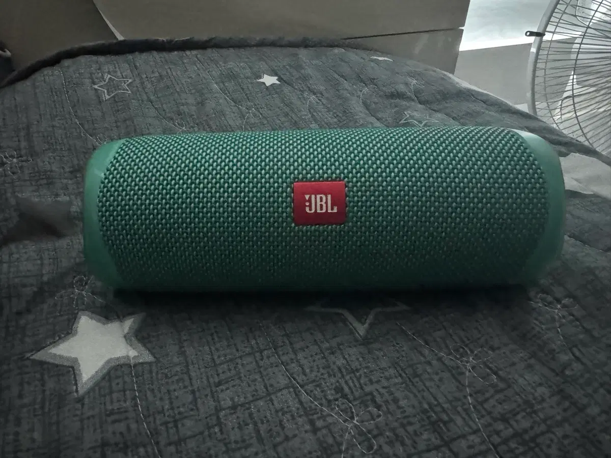 JBL 플립 5