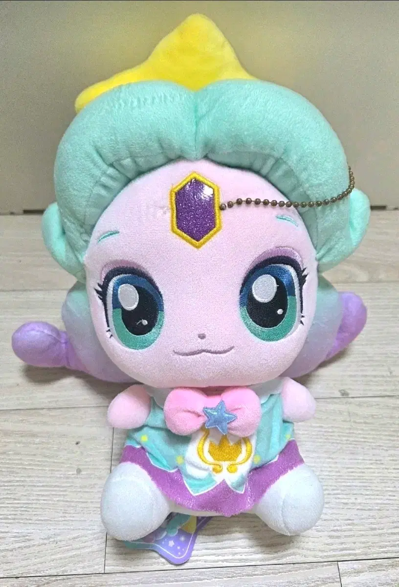 초롱핑 봉제인형 판매!!