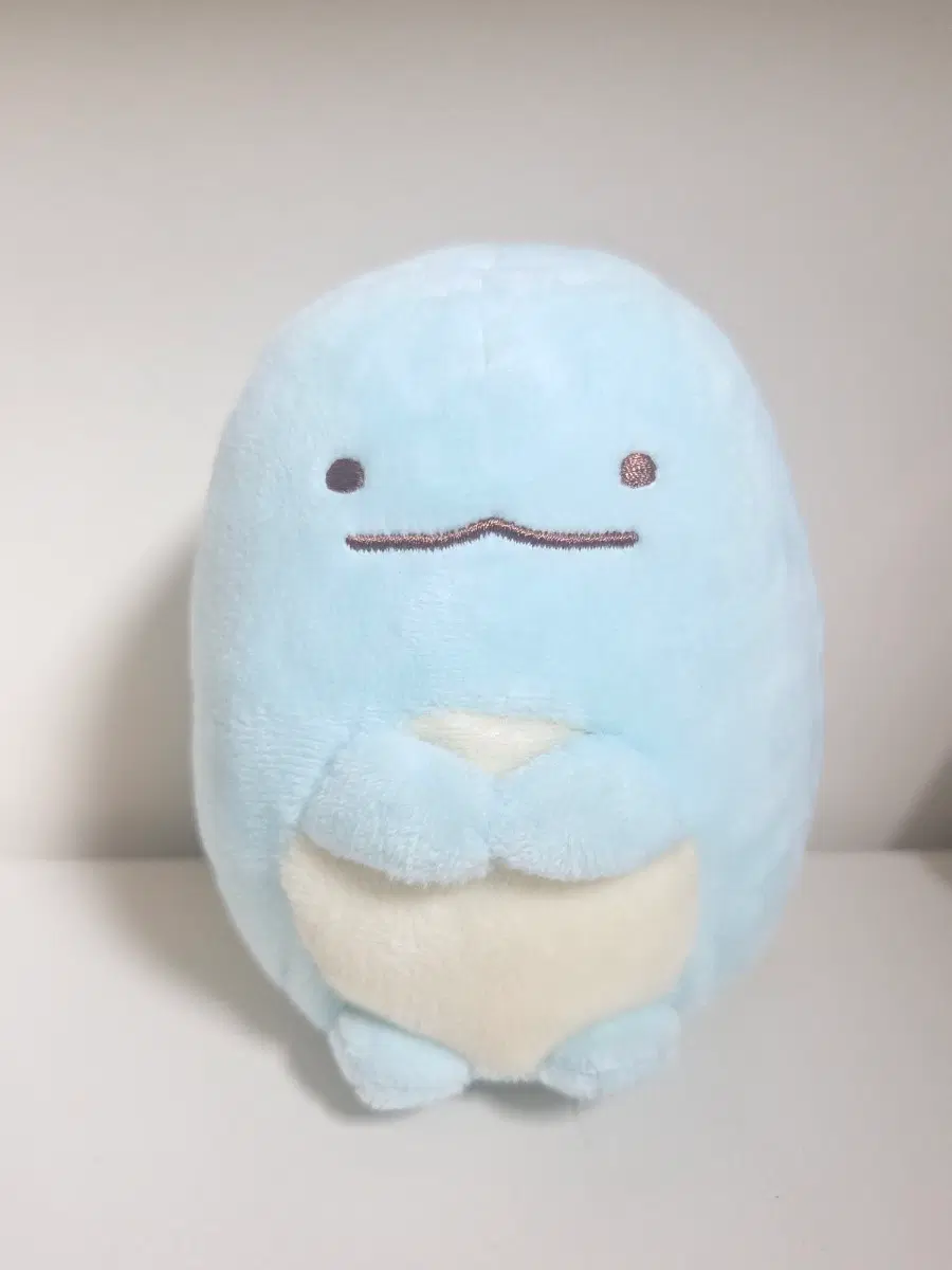 스미코구라시 인형 팝니다