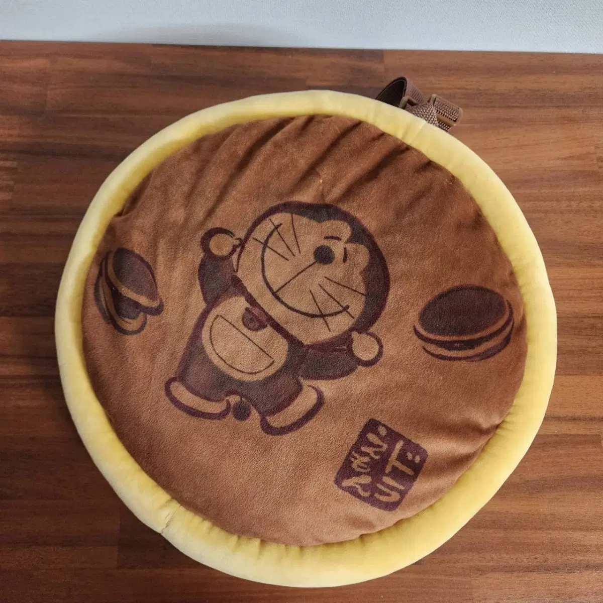 도라에몽 도라야키 백팩 배낭