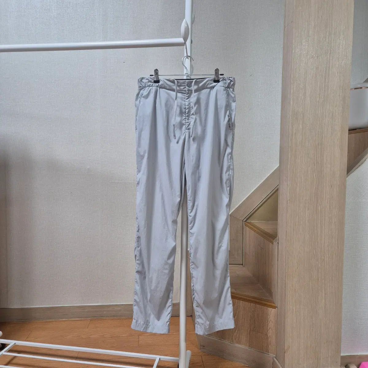 블랙야크 드라이아이스 등산바지