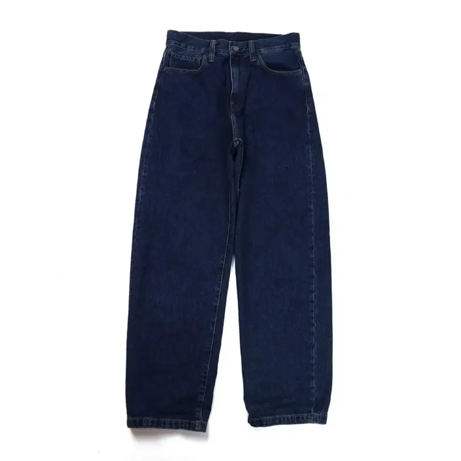 칼하트 Carhartt Denim Pants