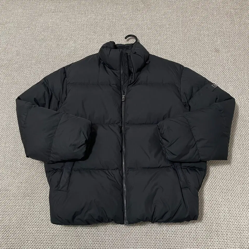 XL 네셔널지오그래픽 패딩 자켓 B.6544