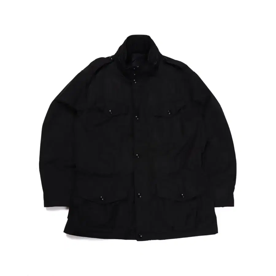 폴로 Polo by Ralph Lauren Polyester Field Jacket