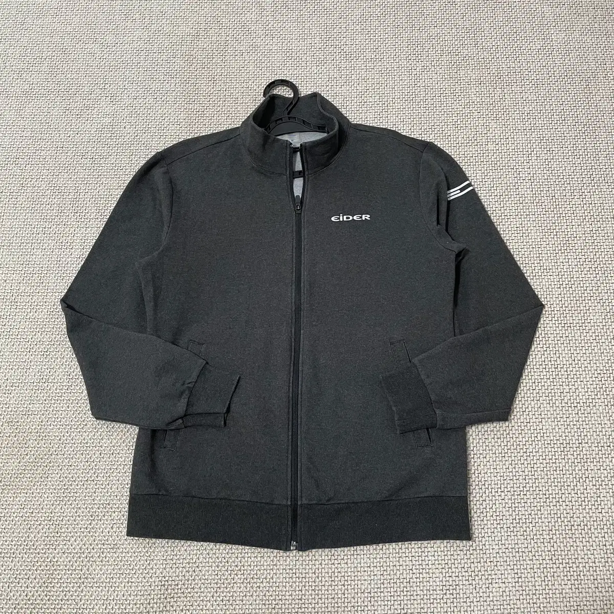 L 아이더 집업 자켓 N.8883
