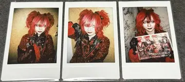 Royz 코다이 폴라로이드