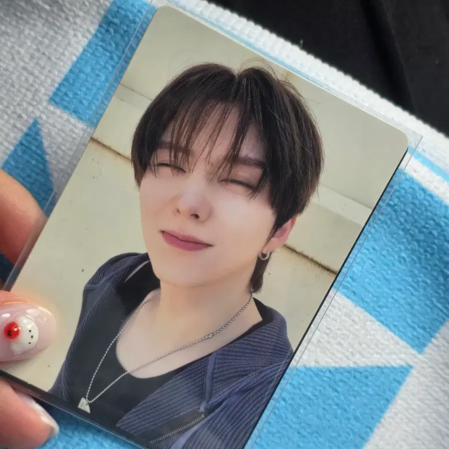 기현 공방포카