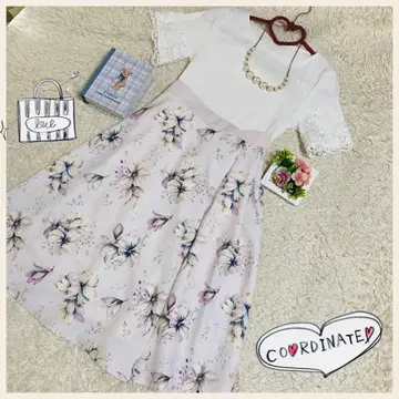 toccocloset 코디 세트 판매