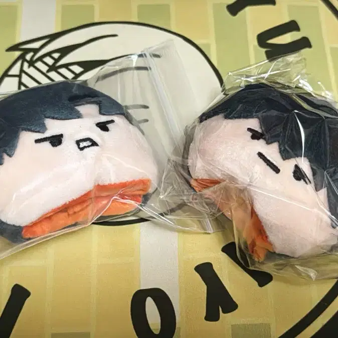 갑타 가비지타임 성준수 최종수 리버스볼