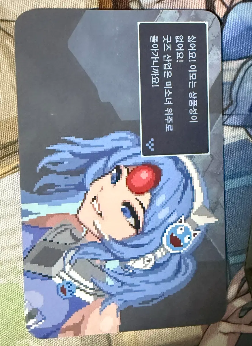 니케 시프티업 300쥬얼 교환코드