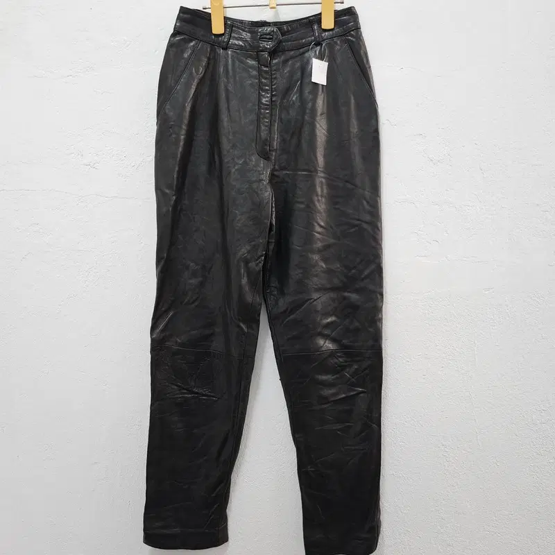ITALY 바지 여 26 J6382