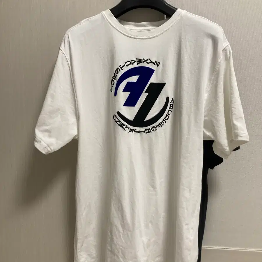 아더에러x자라 티셔츠 [L~XL]