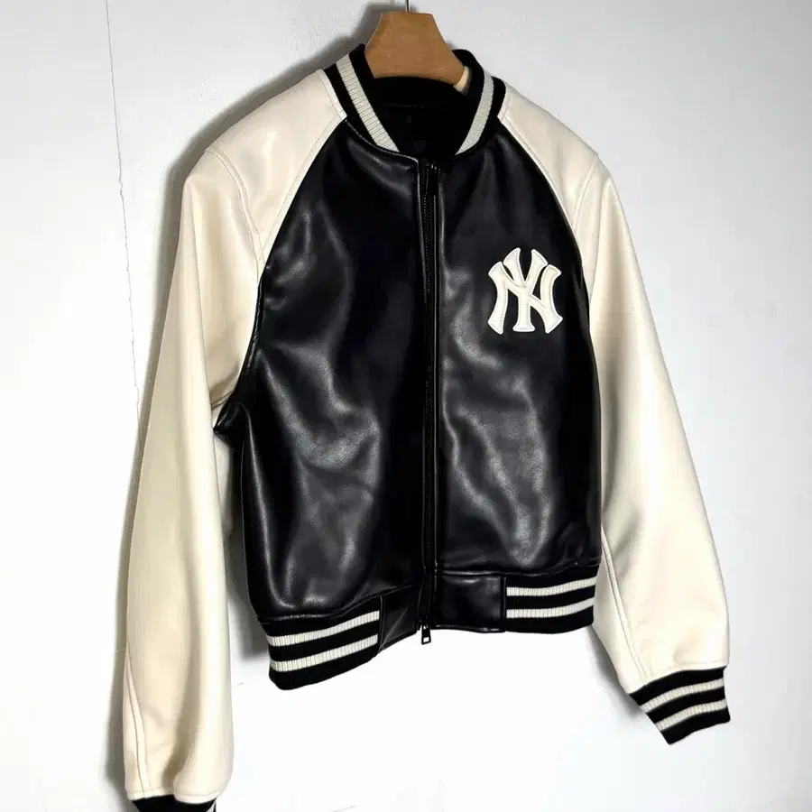 mlb 자켓