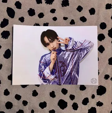 용궁성 KEIGO FC 한정판 special photo