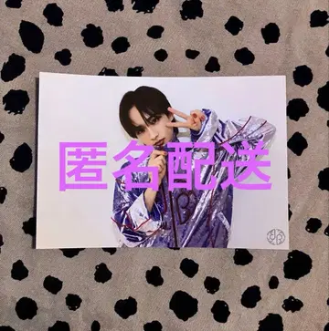용궁성 KEIGO FC 한정판 special photo