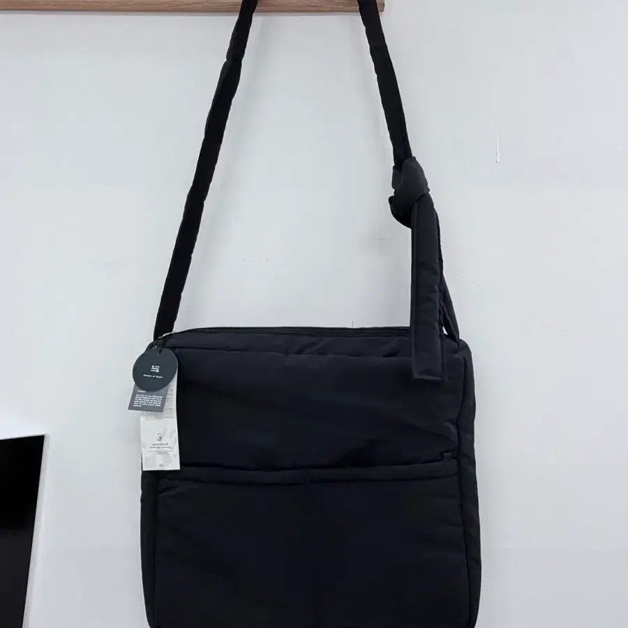 소네트오브나잇 데일리 가방